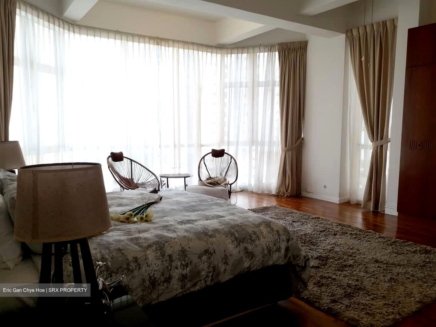Leonie Condotel (D9), Condominium #577146191